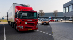 20260307-Kempen-00018